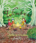 Winter | 9789020672565 Winter | 9789020672565