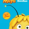 omnibus | 9789462777859