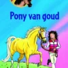 Pony van goud | 9789020672732