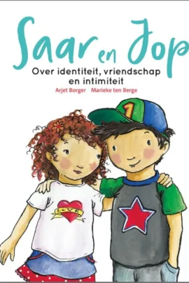 Saar en Jop