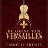 De Geest van Versailles | 9789464208955