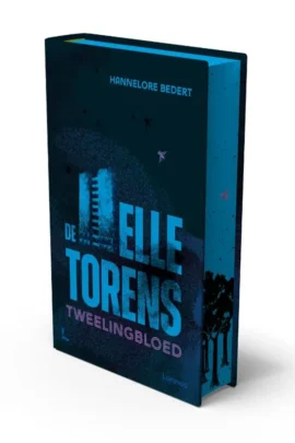 Tweelingbloed