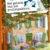 Het geheim van het prullenpakhuis | 9789085435143 Het geheim van het prullenpakhuis | 9789085435143