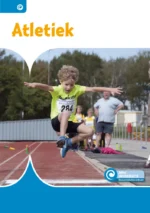 Atletiek | 9789463419383