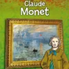 Claude Monet | 9789464390896