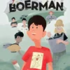 Boerman | 9789460320132