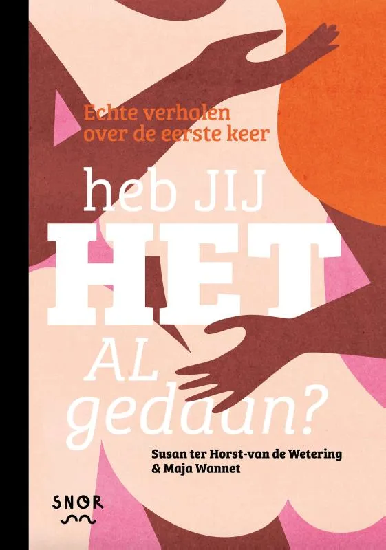 Rapunsel kinderboeken |
