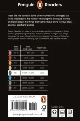 Me Before You (ELT Graded Reader) | 9780241375280