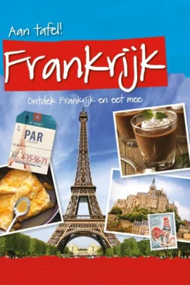 Frankrijk