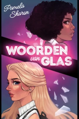 Woorden van glas