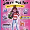 Dit wordt het ergste jaar van mijn leven | 9789085434092