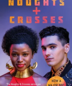 Noughts & Crosses