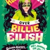 Alle weetjes over Billie Eilish | 9789086646746
