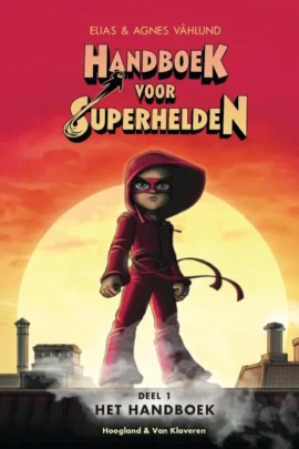 Het handboek
