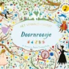 Doornroosje | 9789045129426