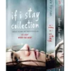 If I Stay Collection | 9780147513878