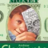 Lunch Money | 9781665949552 Lunch Money | 9781665949552