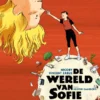 De wereld van Sofie | 9789493166639