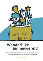 Wonderlijke binnenwereld | 9789085718772