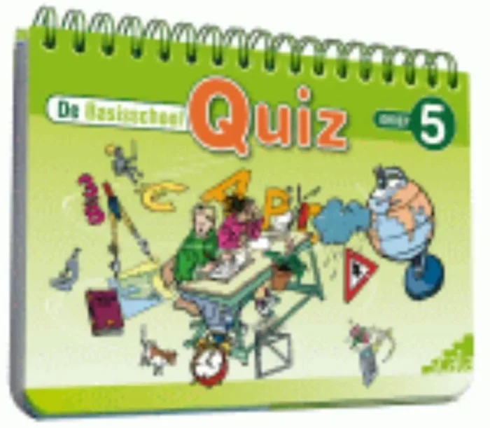 groep 4