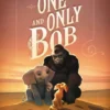 The One and Only Bob | 9780063026704 The One and Only Bob | 9780063026704