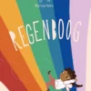 Regenboog | 9789044862881