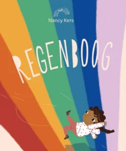 Regenboog