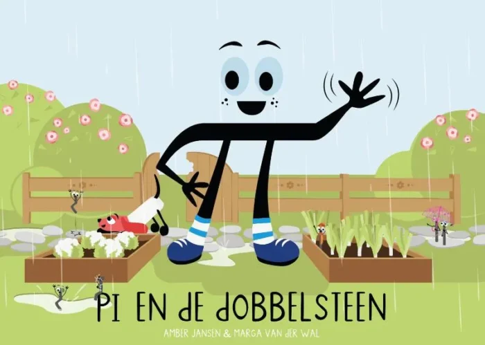 Rapunsel kinderboeken |