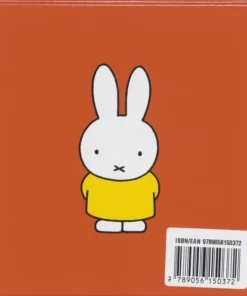 Alternative view of Pake en Beppe Pluis