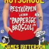 Pestkoppen en papperige broccoli | 9789044835229