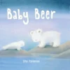 Baby Beer | 9789036639026 Baby Beer | 9789036639026
