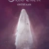 Ontstaan | 9789464640762 Ontstaan | 9789464640762