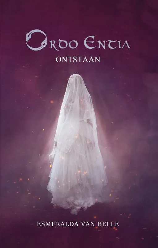 Ontstaan | 9789464640267 Ontstaan