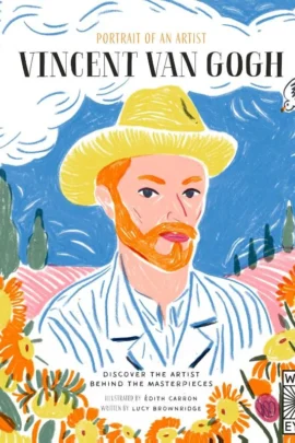 Vincent van Gogh