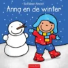Anna en de winter | 9789044823417 Anna en de winter | 9789044823417