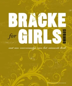 Bracke for girls