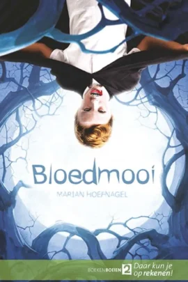 Bloedmooi