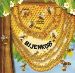 De bijenkorf | 9789047712732