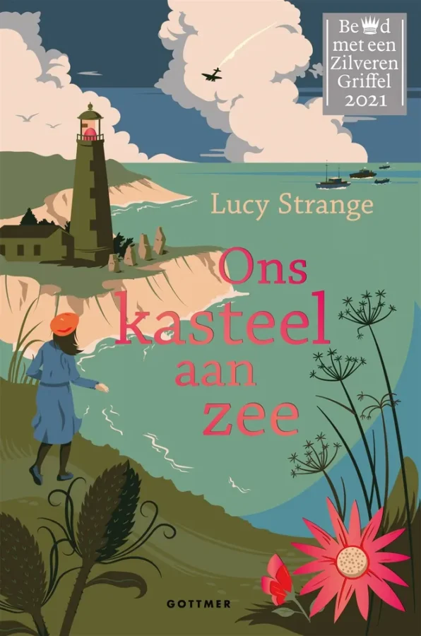 Rapunsel kinderboeken |