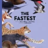 The Fastest | 9798890632203 The Fastest | 9798890632203