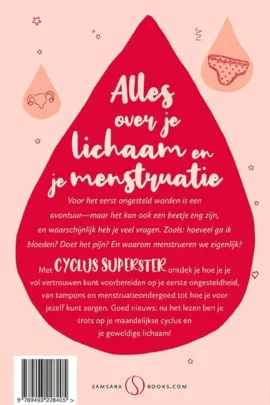 Alternative view of Cyclus superster