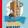 Een kijkje in de kast | 9789058389060