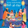 Eid al-Fitr | 9781805310082 Eid al-Fitr | 9781805310082