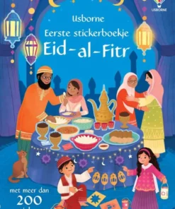 Eid al-Fitr