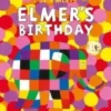 Elmer's Birthday | 9781783448654