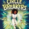The Circle Breakers | 9781838853983