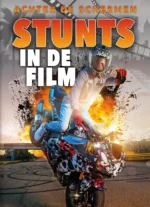 Stunts in de film | 9789463415491