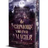 De grimoire van een magiër | 9789463496933 De grimoire van een magiër | 9789463496933