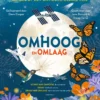 Omhoog en omlaag | 9789047715740