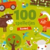 Boerderij | 9789403223360